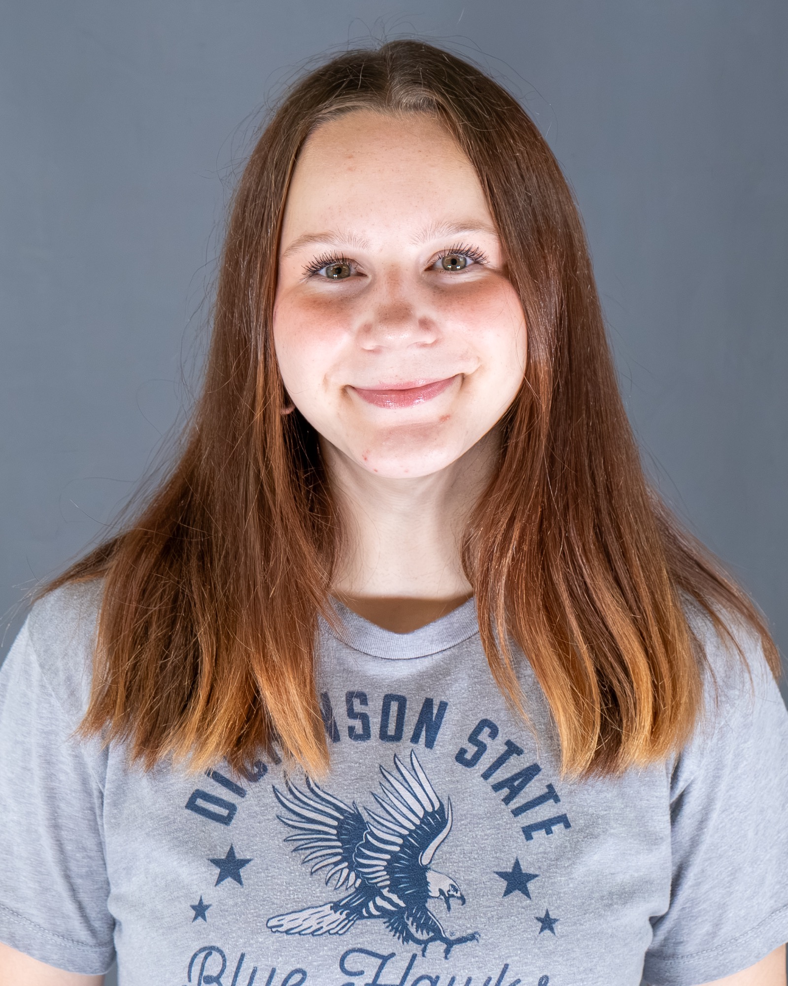 Trystin Soelter