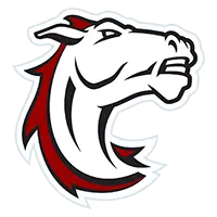Hastings College Broncos