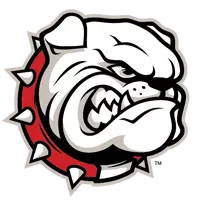 McPherson College Bulldogs
