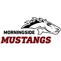 Morningside University Mustangs