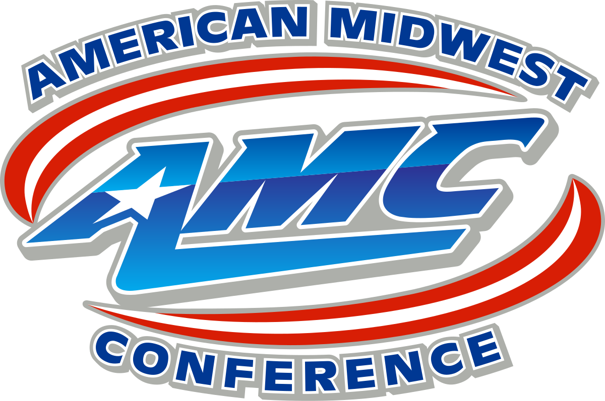 American Midwest Conference, opens in a new tab