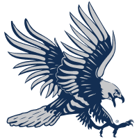 Dickinson State University