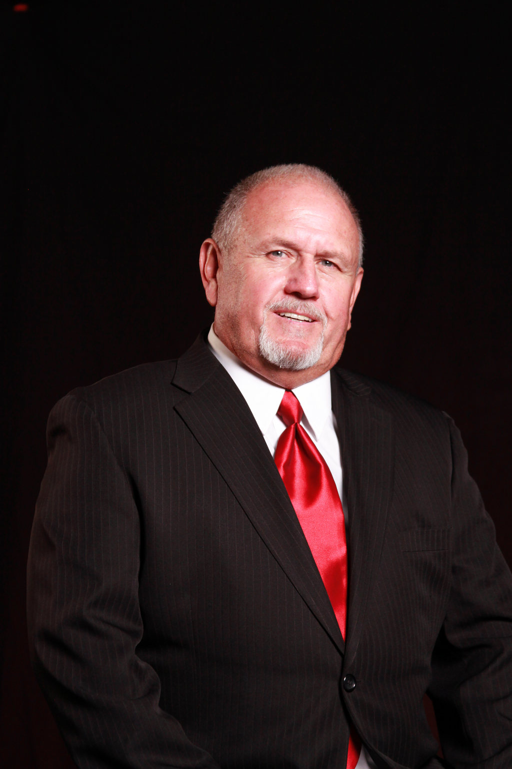 Glenn Taulbee