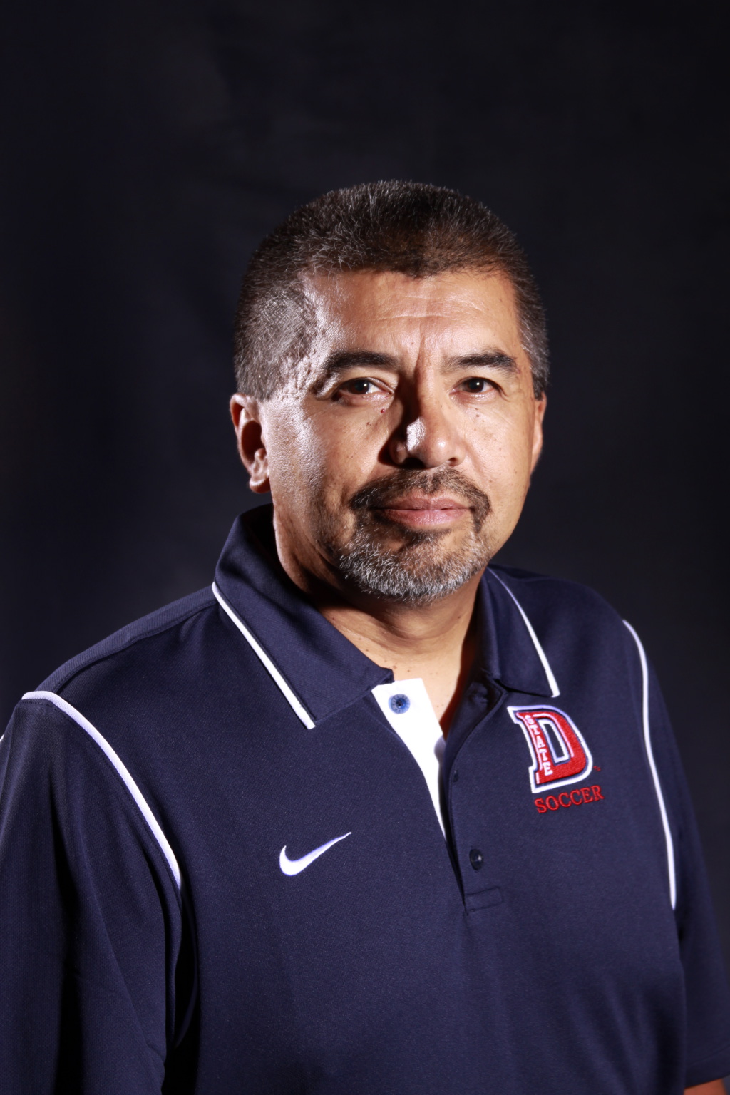 Danny Ortiz