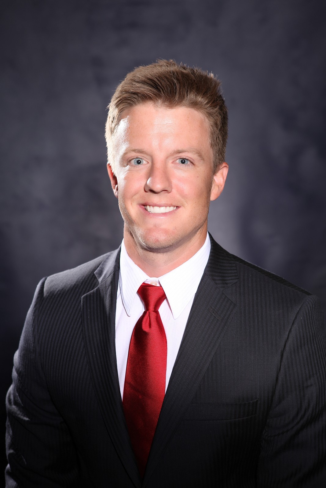 Nate Miller