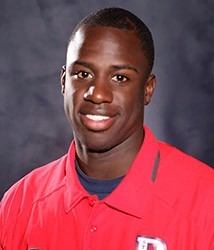 BASEGlover