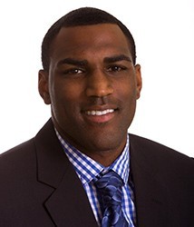 Will Harris
