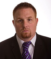 Shawn Howe