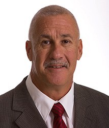 Blaine Monkres