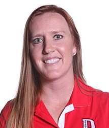 WGCoachHarmon