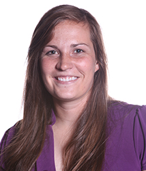 Maggie Christensen
