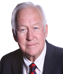 Doug Rogers