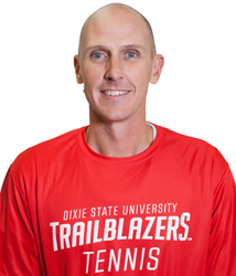 WTEN 2016 - Eric Pelton 