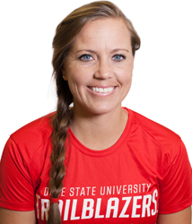 WTEN -  Lauren Tarver Headshot 2017