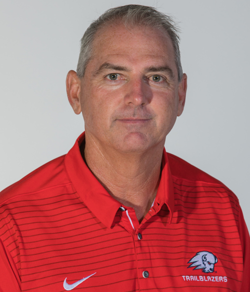 DSU FB 2017 - Rick Worman