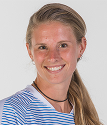 WSOC2017ACDierickx