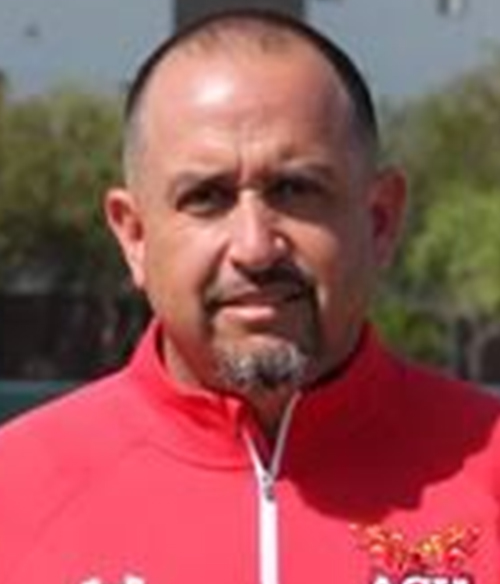 DSUWSoccer18-19_vacberrios