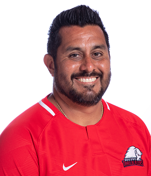 DSUWSOC18_ACDelgado