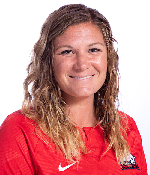 DSUWSOC18_ACNield
