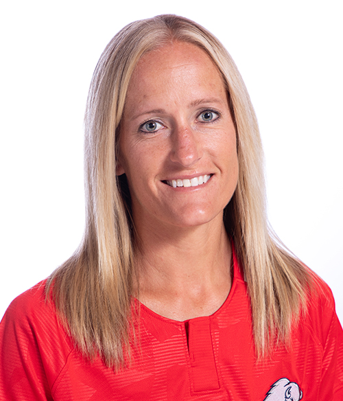 DSUWSOC18_ACEvans