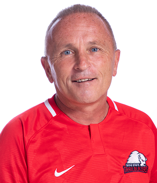 DSUWSOC18_HCLucey