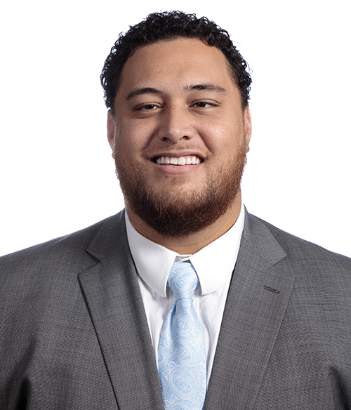 FB - Coach Famika Anae 2018 Headshot