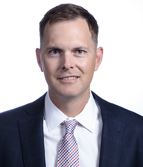 FB - Coach Blake Rolan 2018 Headshot