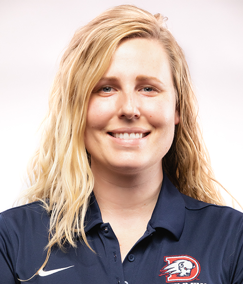 DSU2019_20WSWIM_ACJBeckstrand