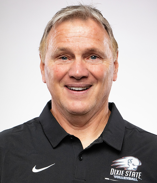 dsuvb2019_ACDRichards
