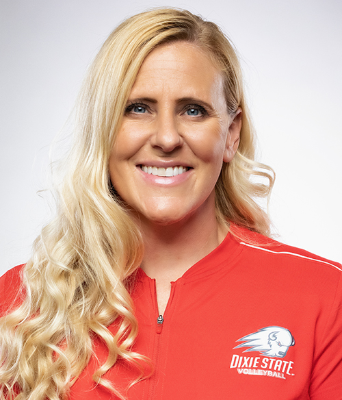 dsuvb2019_HCRFelder