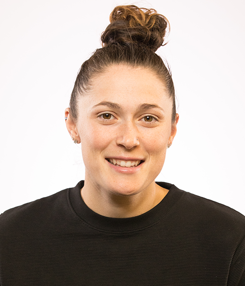 2019-20 - Coach Quinn Headshot