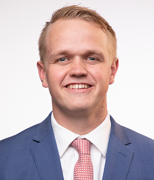 2020-21DSUMBB_RSBStaheli