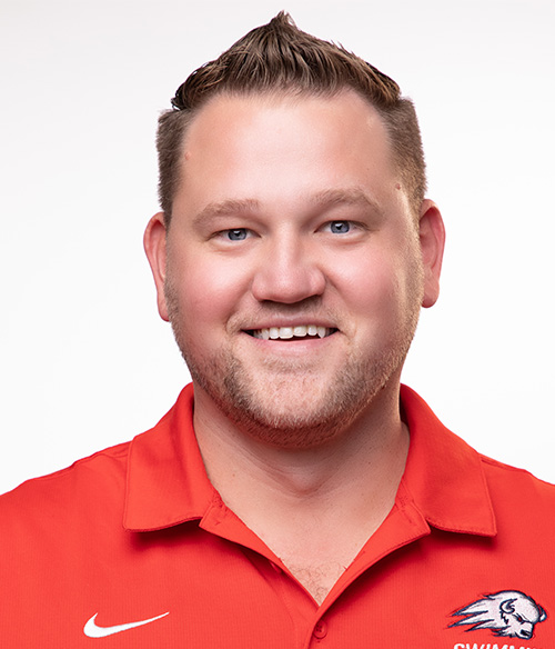 2020-21DSUSwim_ACSKing