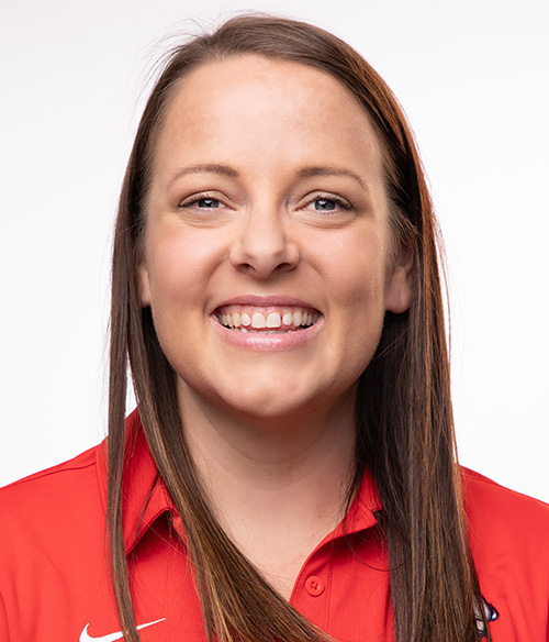 2020-21DSUSwim_HCTMcAllister
