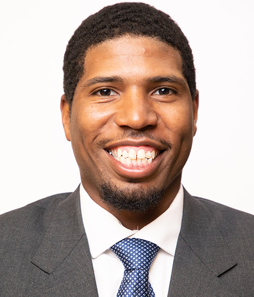WBB 2020-21 - JJ Long Headshot