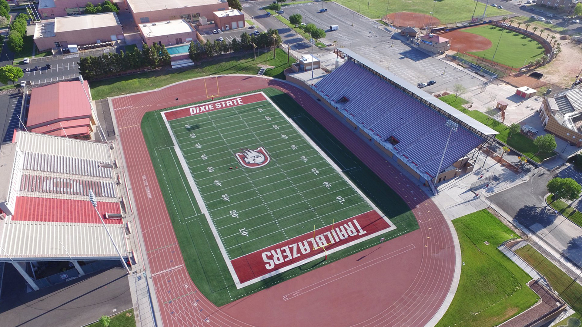 dsuathletics_coronaannouncement