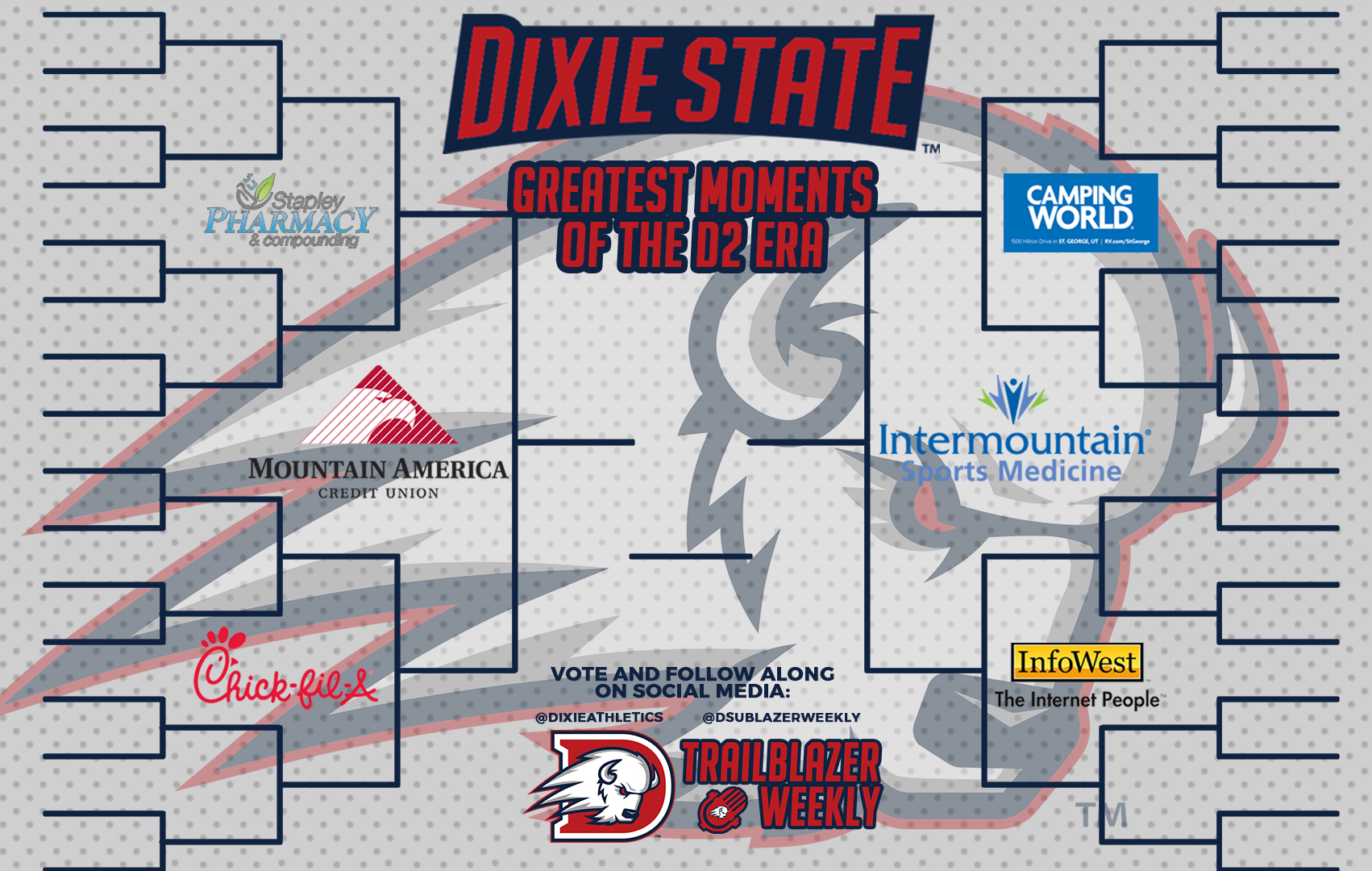 D2 Greatest Moments Story Graphic