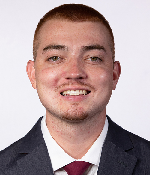 DSUFB2020_ACJCaughman