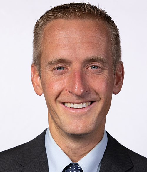 DSUFB2020_ACMFassel
