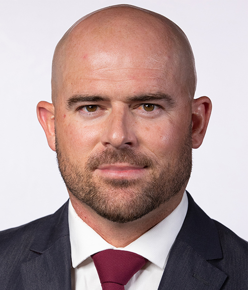 DSUFB2020_ACTAlmond
