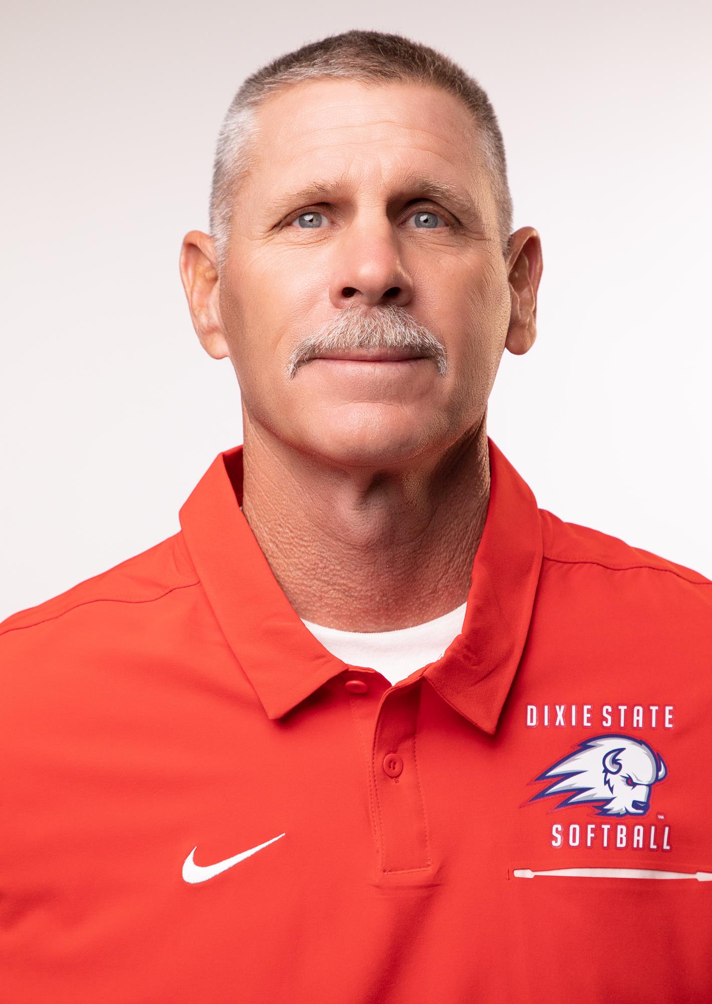 SB21 hS Dean Winningham