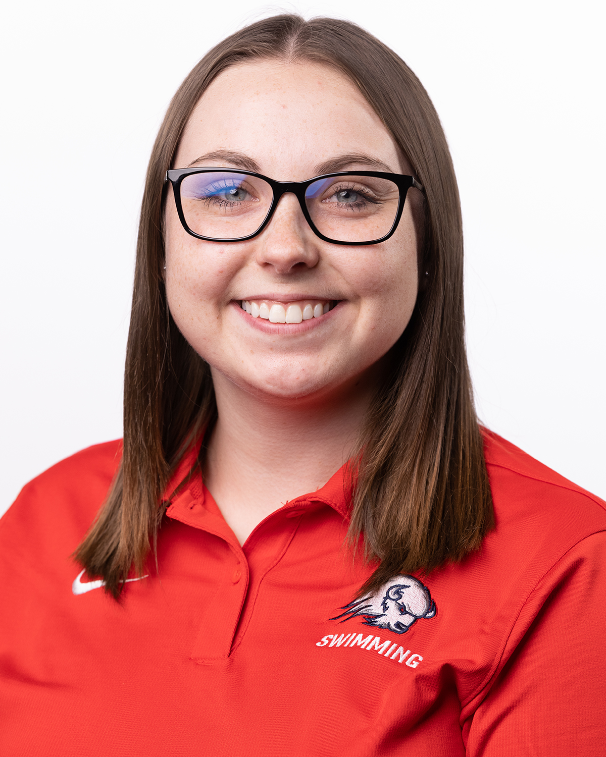 swim2022_ACAMcBride