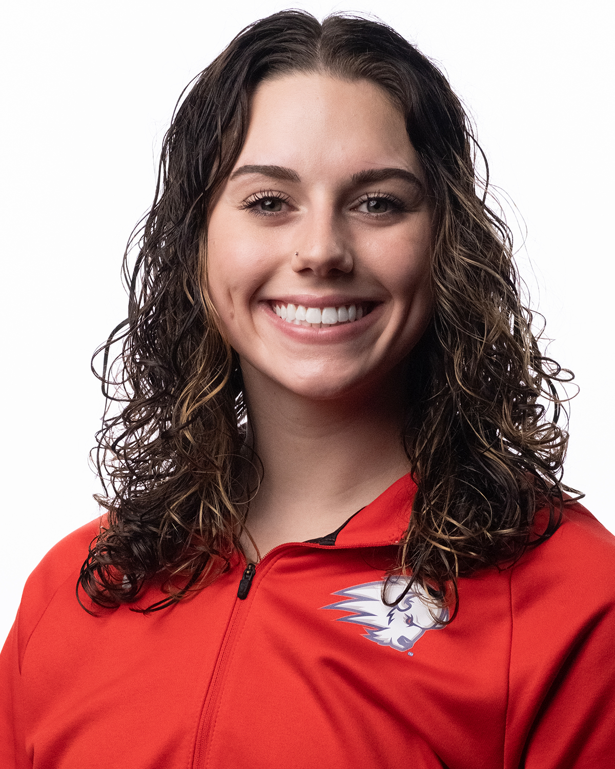 WSwim2022_JFarnsworth