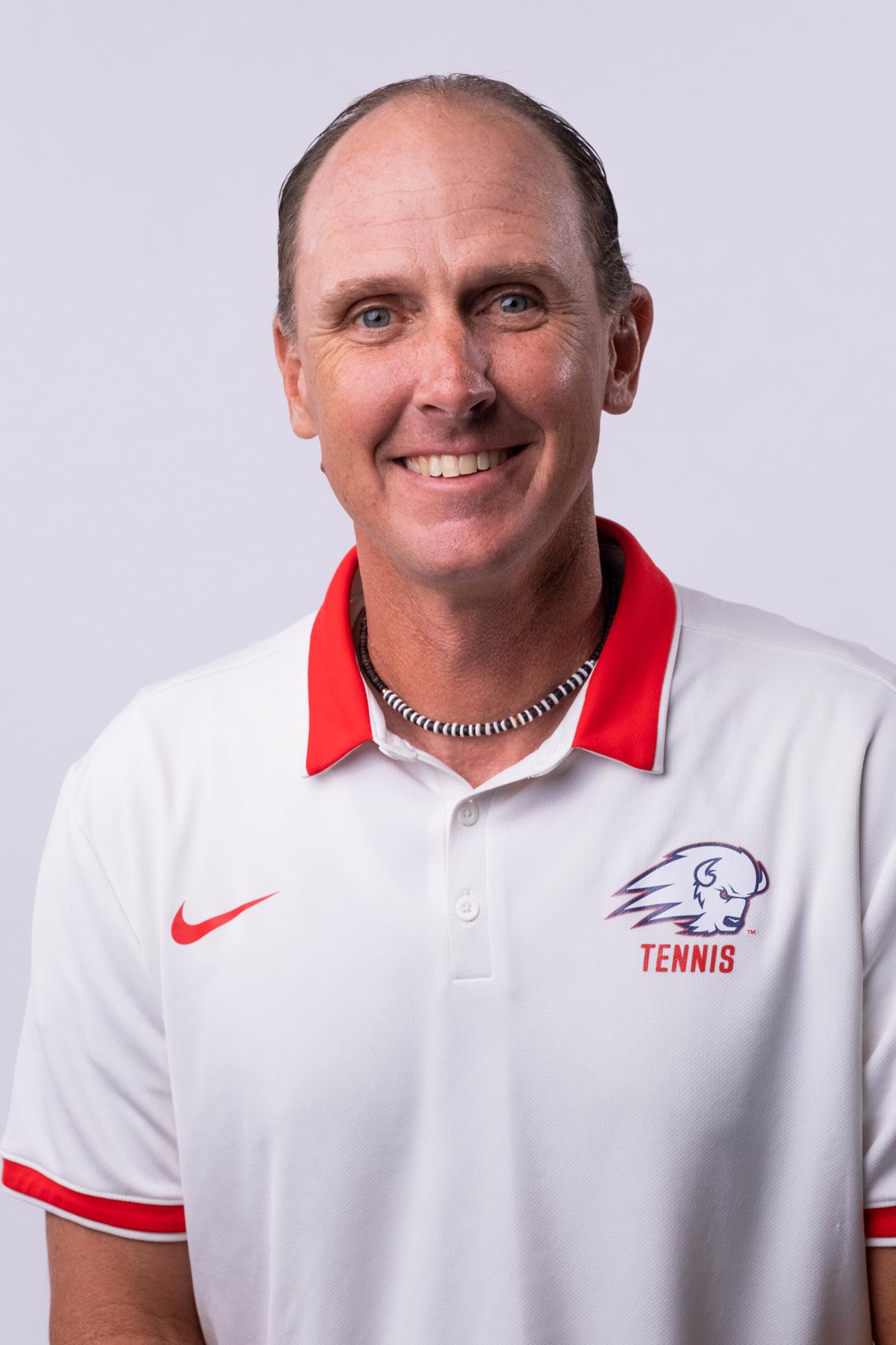 Eric Pelton