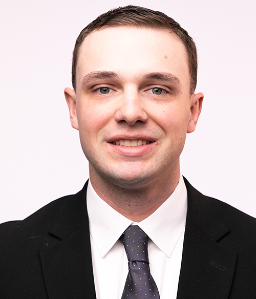 base2021_smdhealy