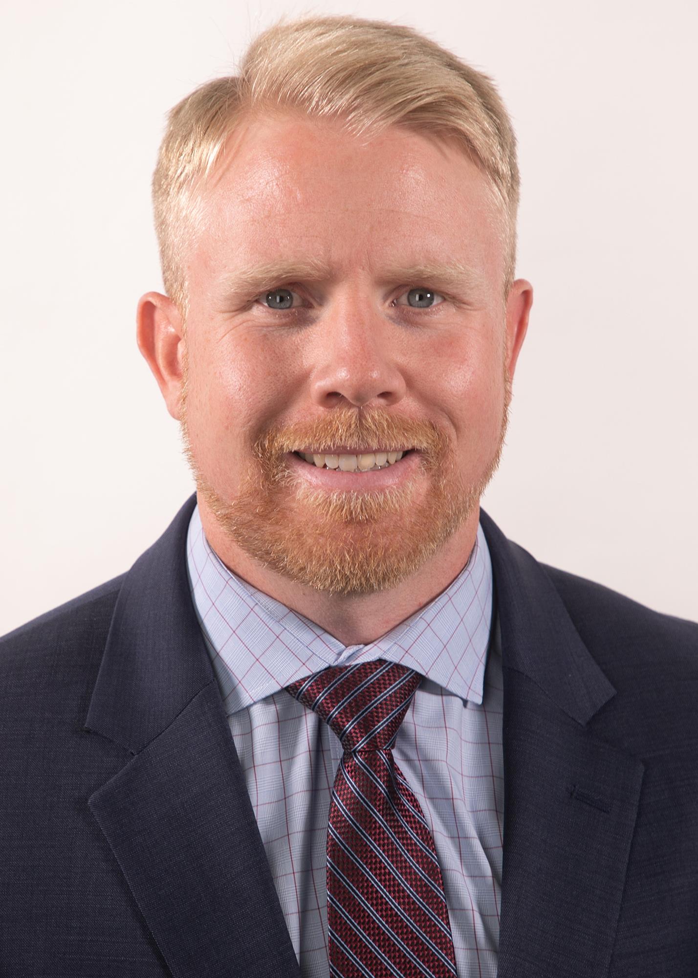 DSUFB21_ACJHughes