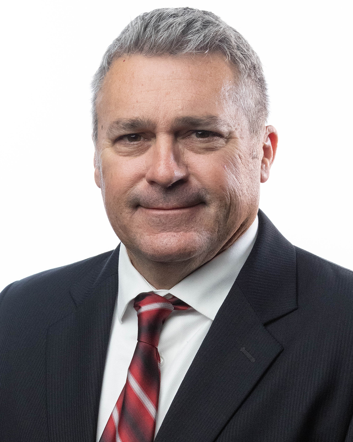 dsubase2022_cpfatenhauer