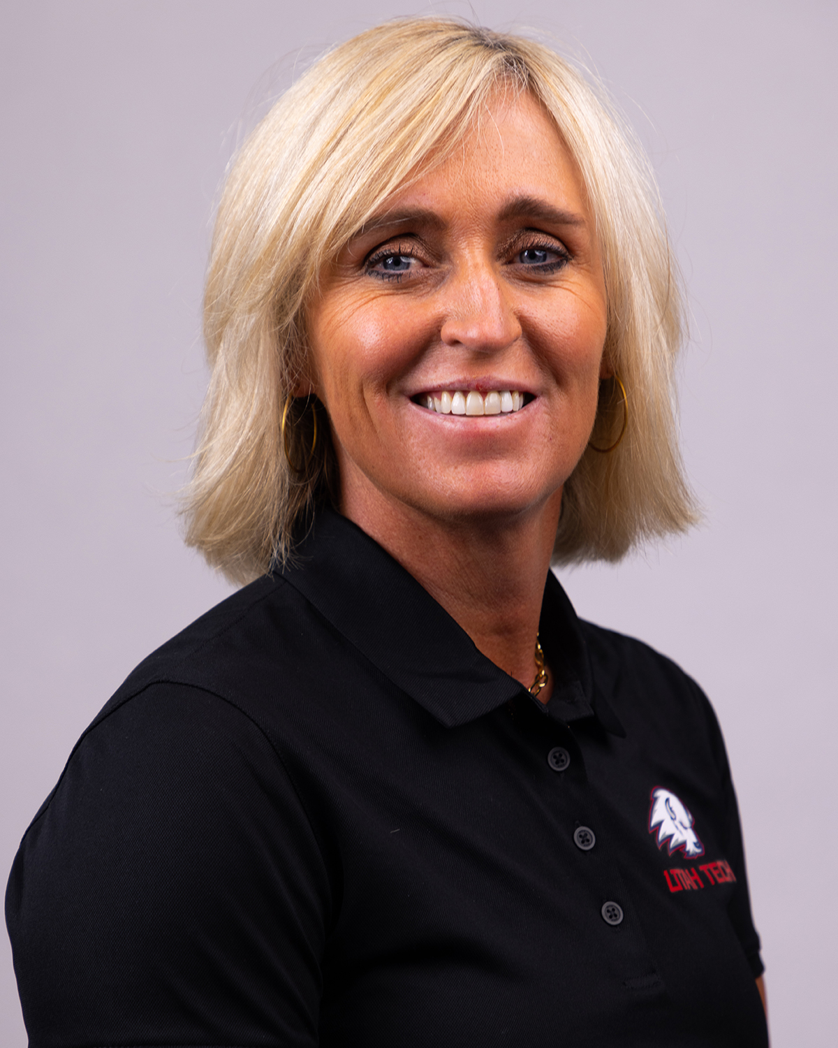 2022-23utwgolf_acghigbee