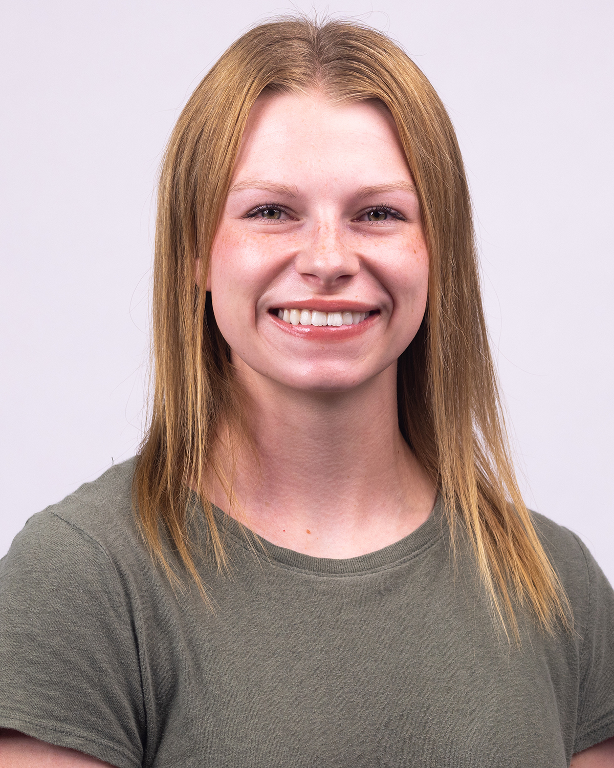 UTWSWIM2022-23_SEvans