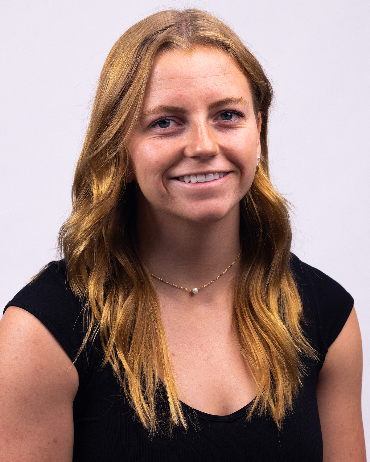 UTWSWIM2022-23_SMTThomas